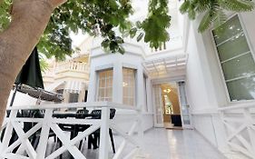 Villa Lagos De Fanabe